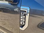 2017 Ford F-250 Crew Cab 4WD Pickup for sale #PC00627A - photo 13