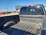 2017 Ford F-250 Crew Cab 4WD Pickup for sale #PC00627A - photo 15