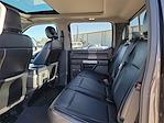2017 Ford F-250 Crew Cab 4WD Pickup for sale #PC00627A - photo 16