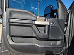 2017 Ford F-250 Crew Cab 4WD Pickup for sale #PC00627A - photo 18