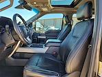 2017 Ford F-250 Crew Cab 4WD Pickup for sale #PC00627A - photo 19