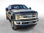 2017 Ford F-250 Crew Cab 4WD Pickup for sale #PC00627A - photo 3