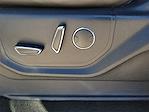 2017 Ford F-250 Crew Cab 4WD Pickup for sale #PC00627A - photo 20
