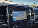 2017 Ford F-250 Crew Cab 4WD Pickup for sale #PC00627A - photo 21