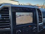 2017 Ford F-250 Crew Cab 4WD Pickup for sale #PC00627A - photo 22