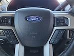 2017 Ford F-250 Crew Cab 4WD Pickup for sale #PC00627A - photo 24