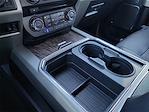2017 Ford F-250 Crew Cab 4WD Pickup for sale #PC00627A - photo 25