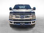 2017 Ford F-250 Crew Cab 4WD Pickup for sale #PC00627A - photo 4