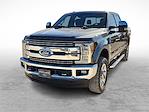2017 Ford F-250 Crew Cab 4WD Pickup for sale #PC00627A - photo 5