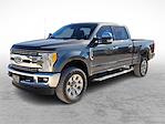 2017 Ford F-250 Crew Cab 4WD Pickup for sale #PC00627A - photo 6
