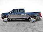 2017 Ford F-250 Crew Cab 4WD Pickup for sale #PC00627A - photo 7