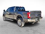 2017 Ford F-250 Crew Cab 4WD Pickup for sale #PC00627A - photo 8