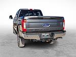 2017 Ford F-250 Crew Cab 4WD Pickup for sale #PC00627A - photo 9