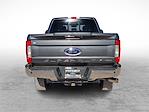 2017 Ford F-250 Crew Cab 4WD Pickup for sale #PC00627A - photo 10