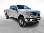 2022 Ford F-250 Crew Cab 4WD Pickup for sale #PC02106 - photo 1