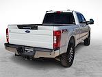 2022 Ford F-250 Crew Cab 4WD Pickup for sale #PC02106 - photo 10