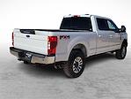 2022 Ford F-250 Crew Cab 4WD Pickup for sale #PC02106 - photo 11