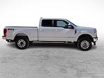 2022 Ford F-250 Crew Cab 4WD Pickup for sale #PC02106 - photo 12