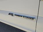 2022 Ford F-250 Crew Cab 4WD Pickup for sale #PC02106 - photo 13