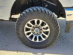2022 Ford F-250 Crew Cab 4WD Pickup for sale #PC02106 - photo 14