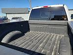 2022 Ford F-250 Crew Cab 4WD Pickup for sale #PC02106 - photo 15