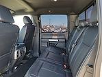 2022 Ford F-250 Crew Cab 4WD Pickup for sale #PC02106 - photo 16