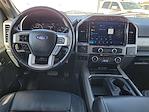 2022 Ford F-250 Crew Cab 4WD Pickup for sale #PC02106 - photo 17