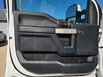 2022 Ford F-250 Crew Cab 4WD Pickup for sale #PC02106 - photo 18