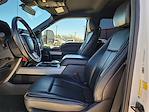 2022 Ford F-250 Crew Cab 4WD Pickup for sale #PC02106 - photo 19