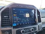 2022 Ford F-250 Crew Cab 4WD Pickup for sale #PC02106 - photo 21