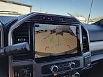 2022 Ford F-250 Crew Cab 4WD Pickup for sale #PC02106 - photo 22