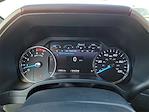 2022 Ford F-250 Crew Cab 4WD Pickup for sale #PC02106 - photo 23