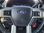 2022 Ford F-250 Crew Cab 4WD Pickup for sale #PC02106 - photo 24
