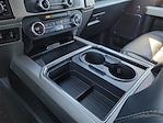2022 Ford F-250 Crew Cab 4WD Pickup for sale #PC02106 - photo 25