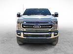 2022 Ford F-250 Crew Cab 4WD Pickup for sale #PC02106 - photo 3