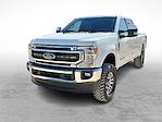 2022 Ford F-250 Crew Cab 4WD Pickup for sale #PC02106 - photo 4