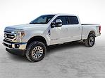 2022 Ford F-250 Crew Cab 4WD Pickup for sale #PC02106 - photo 5