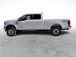2022 Ford F-250 Crew Cab 4WD Pickup for sale #PC02106 - photo 6