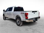 2022 Ford F-250 Crew Cab 4WD Pickup for sale #PC02106 - photo 7