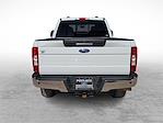 2022 Ford F-250 Crew Cab 4WD Pickup for sale #PC02106 - photo 9