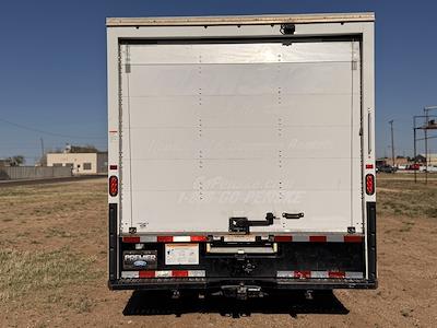 Used 2022 Ford E-350 - photo 1