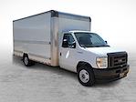 Used 2022 Ford E-350 Cutaway for sale #PC03567 - photo 1