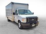 Used 2022 Ford E-350 Cutaway for sale #PC03567 - photo 1