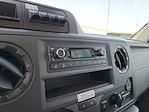 2022 Ford E-350 RWD Cutaway for sale #PC03567 - photo 21