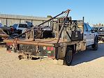 Used 2023 Ford F-450 Crew Cab Cab Chassis for sale #PC04756A - photo 10