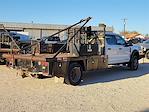 Used 2023 Ford F-450 Crew Cab Cab Chassis for sale #PC04756A - photo 11