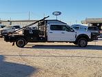 Used 2023 Ford F-450 Crew Cab Cab Chassis for sale #PC04756A - photo 12