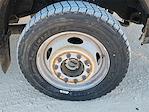 Used 2023 Ford F-450 Crew Cab Cab Chassis for sale #PC04756A - photo 14