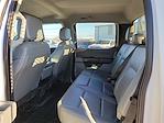 Used 2023 Ford F-450 Crew Cab Cab Chassis for sale #PC04756A - photo 16