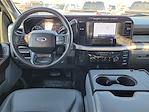 Used 2023 Ford F-450 Crew Cab Cab Chassis for sale #PC04756A - photo 17